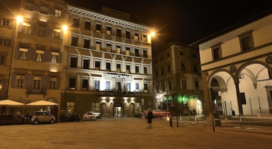 Roma
